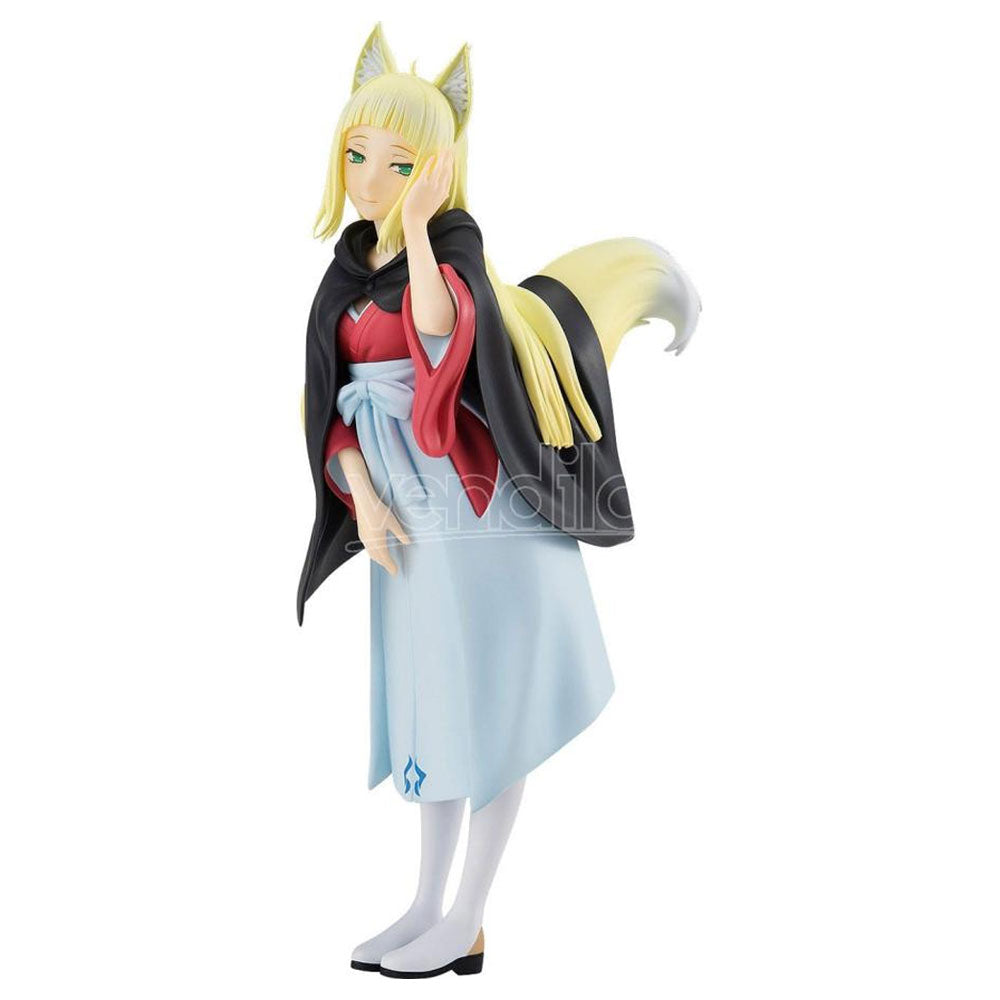 FIGURA POP UP PARADE SANJURO HARUHIME FIGURA POP UP PARADE SANJURO HARUHIME